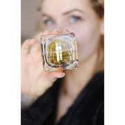 EpiLynx Rich Calming Cream for Dry, Stressed & Sensitive Skin - Vegan, Gluten-Free, Ultra-Hydrating Face Creams