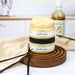 Vanilla Cream Sugar Scrub 