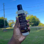Skin Deep by Shae Can't U Sea Cleanser