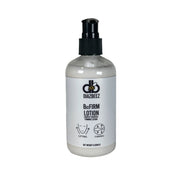 Diaz Beez BeeFIRM Sculpting Body Lotion Lotion