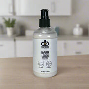 Diaz Beez BeeFIRM Sculpting Body Lotion Lotion