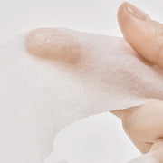 AsiaBeautyMall ANUA Heartleaf 77% Soothing Sheet Mask Face Mask