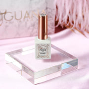 Red Iguana LLC Primer for Silicone Practice Hand/Finger 2.0 Hand