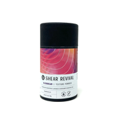 SHEAR REVIVAL Gleodream Texture Powder