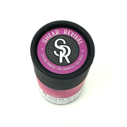 SHEAR REVIVAL Gleodream Texture Powder