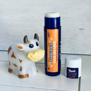 FATCO Skincare Products Baby Fat Stick, Unscented, 0.5 Oz