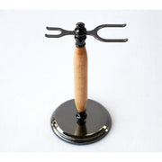CreationsByWill Maple Shave Stand Stands