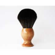 CreationsByWill Maple Game Changer Lather Brush Lather Brush