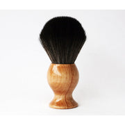 CreationsByWill Maple Game Changer Lather Brush Lather Brush