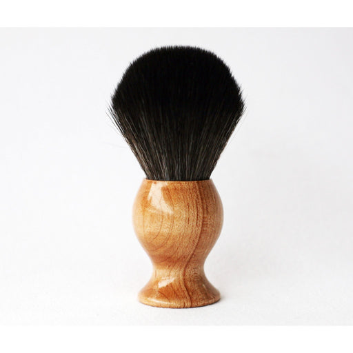 CreationsByWill Maple Game Changer Lather Brush Lather Brush