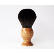 CreationsByWill Maple Game Changer Lather Brush Lather Brush