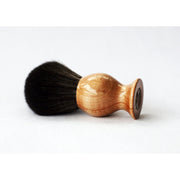 CreationsByWill Maple Game Changer Lather Brush Lather Brush