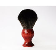 CreationsByWill Red Cedar Game Changer Lather Brush Lather Brush