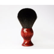 CreationsByWill Red Cedar Game Changer Lather Brush Lather Brush