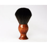 CreationsByWill Mahogany Game Changer Lather Brush Lather Brush
