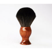 CreationsByWill Mahogany Game Changer Lather Brush Lather Brush