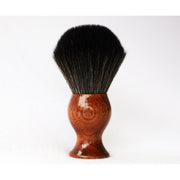 CreationsByWill Mahogany Game Changer Lather Brush Lather Brush