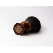 CreationsByWill Mahogany Game Changer Lather Brush Lather Brush