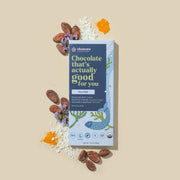 Elements Truffles Sea Salt Chocolates