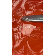 nbmsupply BEYOU Professional Jelly Gel 30ML