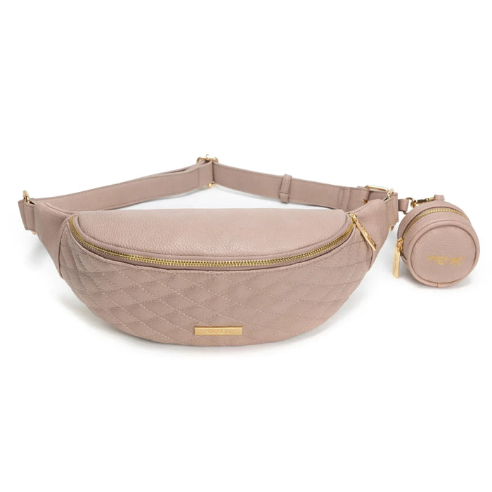 Monaco Sling Bag