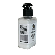 Diaz Beez Tattoo Lotion - TSA Travel Size Lotion
