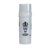 Diaz Beez BeeSMOOTH Heel Balm Heel Balm