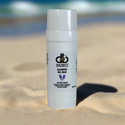 Diaz Beez BeeSMOOTH Heel Balm Heel Balm