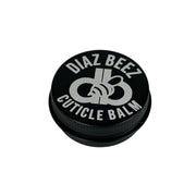 Diaz Beez Cuticle Balm .5oz Cuticle Balm