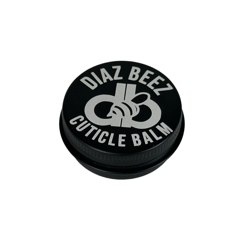 Diaz Beez Cuticle Balm .5oz Cuticle Balm