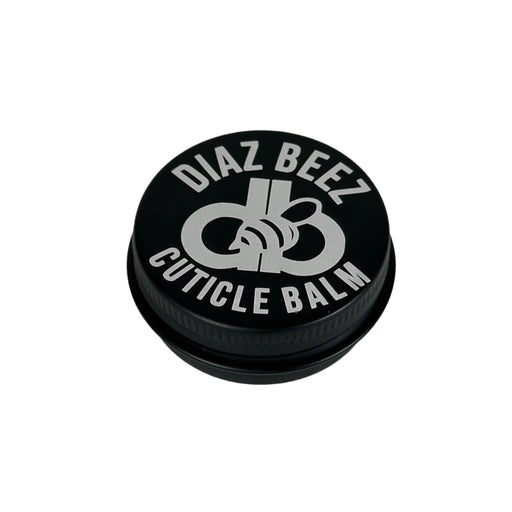 Diaz Beez Cuticle Balm .5oz Cuticle Balm