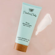 Timeless Organics Skin Care Dream Cream