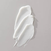 Living Proof Living Proof Restore Conditioner 8 oz Hair Conditioner