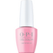 OPI Gel Color - Summer Make The Rules Summer 2023 - I Quit My Day Job GC P001