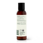Plant Therapy Organic Sunflower Carrier Oil Body Care