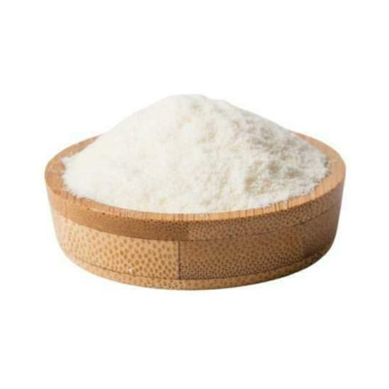 ASCORBIC ACID POWDER