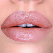 Medusa's Makeup I Heart Me Lip Gloss - IYKYK