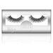 Lurella Cosmetics - Synthetic Eyelashes - Ibiza 0.06oz