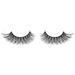 Lurella Cosmetics - Synthetic Eyelashes - Ibiza 0.06oz