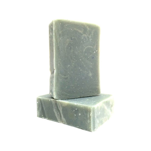 Cimarron Creek Essentials - Iconic Organic Bar Soap 5.4oz