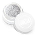 Lurella Cosmetics - Diamond Eyeshadow - Icy 0.12oz.