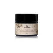 Annmarie Skin Care Illuminating Pearl Mask - Hydrating & Brightening Treatment (50ml)- Collective HIDDEN