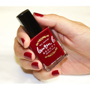 laurenbbeauty DIY at Home Manicure Essentials Kit