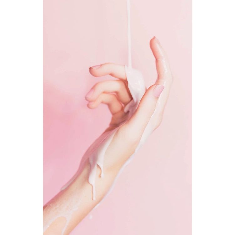 laurenbbeauty Hand Care Gift Collection Nail Polishes