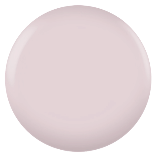 DND - Elegant Pink #602 - DND Gel Duo 0.5oz.