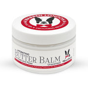 Warren London Hydrating Butter Balm - For Nose and Paws Spa Product