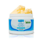 Garner's Garden Breathe Better Baby Butter Baby Care