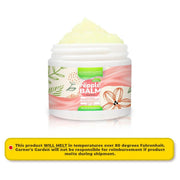 Garner's Garden Nipple Balm Baby Care