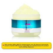 Garner's Garden Shea Hair Butter Hair Care