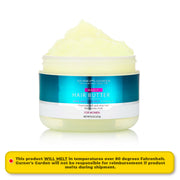 Garner's Garden Shea Hair Butter Hair Care